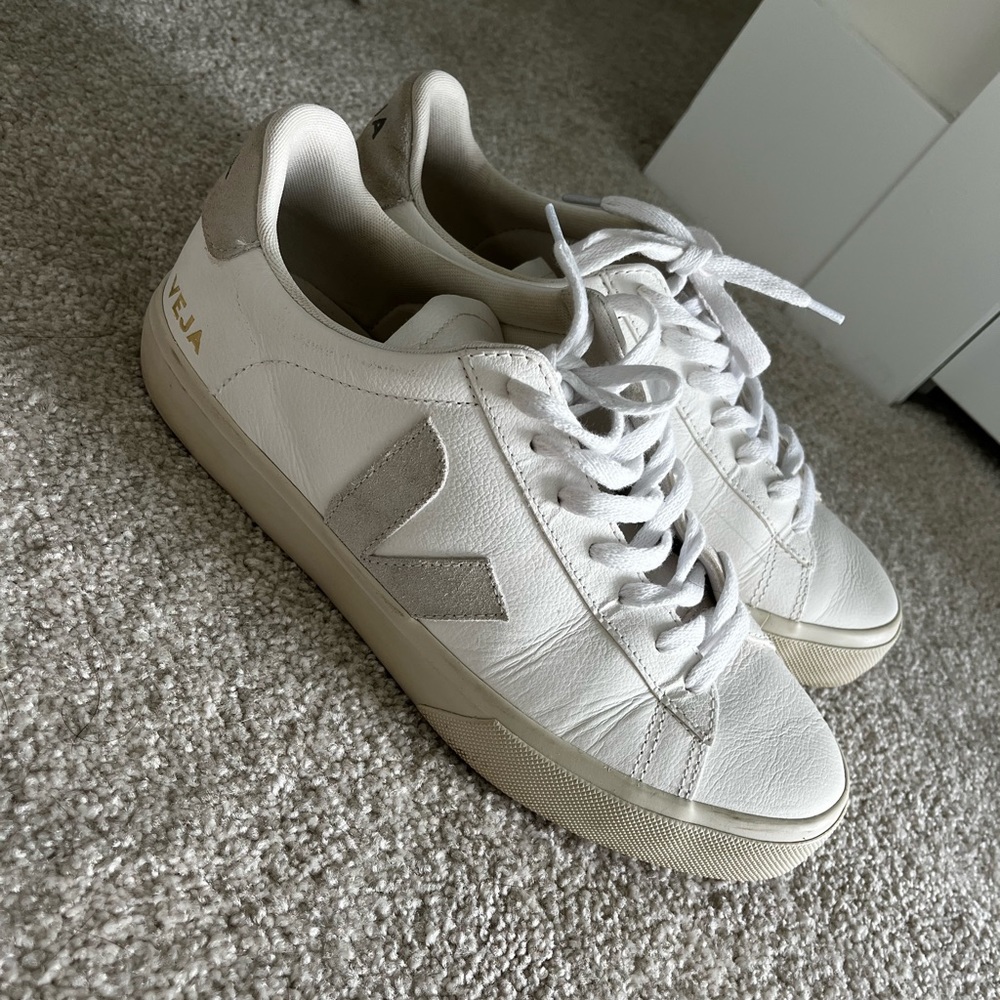 VEJA Campo Sneaker
